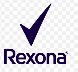 Rexona